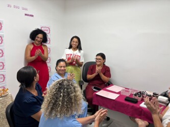 pa-praia-do-sua-promove-momento-de-beleza-e-autoestima-em-homenagem-ao-dia-da-mulher